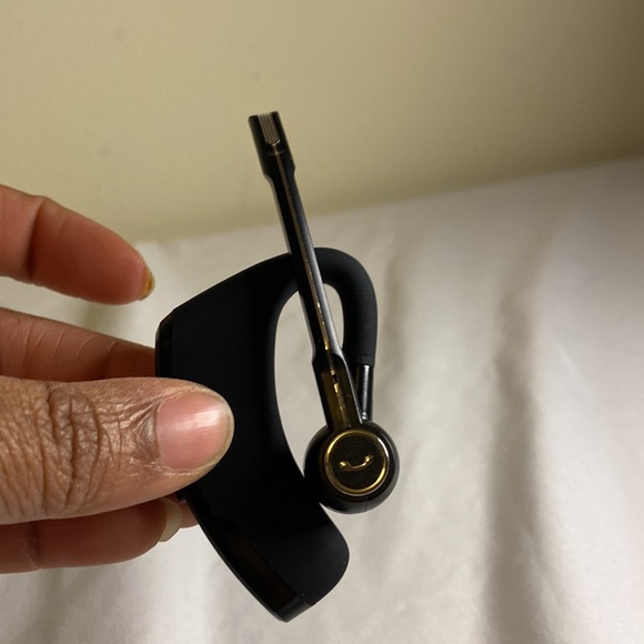 (AC) business Bluetooth earpiece - Picture 9 of 9